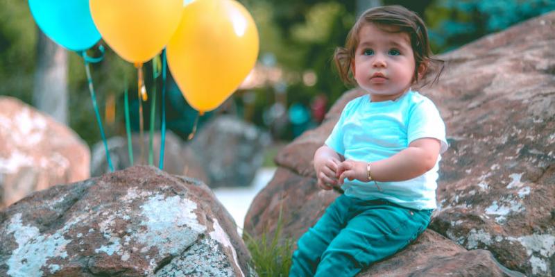 孕产妇保险,生育保险自己怎么购买最好