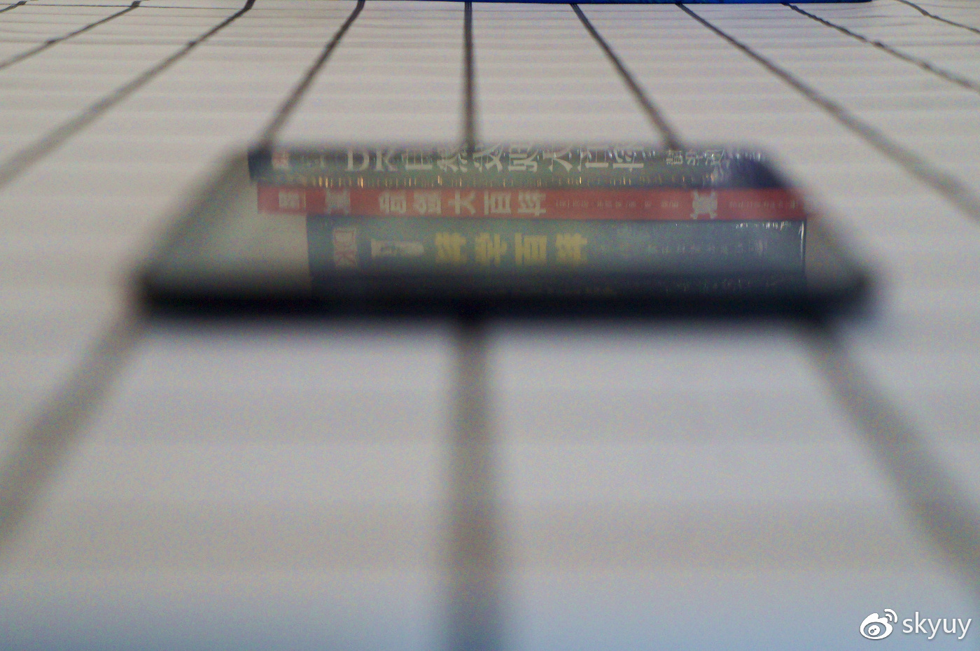 当当阅读器新锐版light版,支持当当阅读的电子书