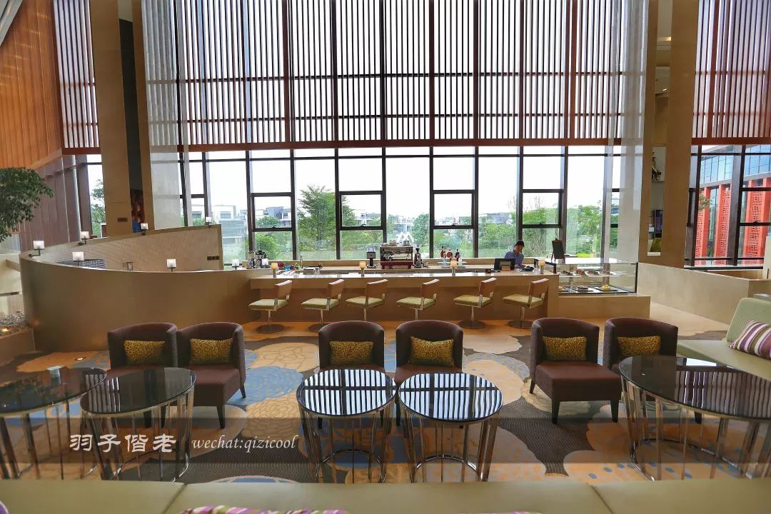 鹤山离广州最近的地方是哪里,鹤山周边游玩的地方推荐