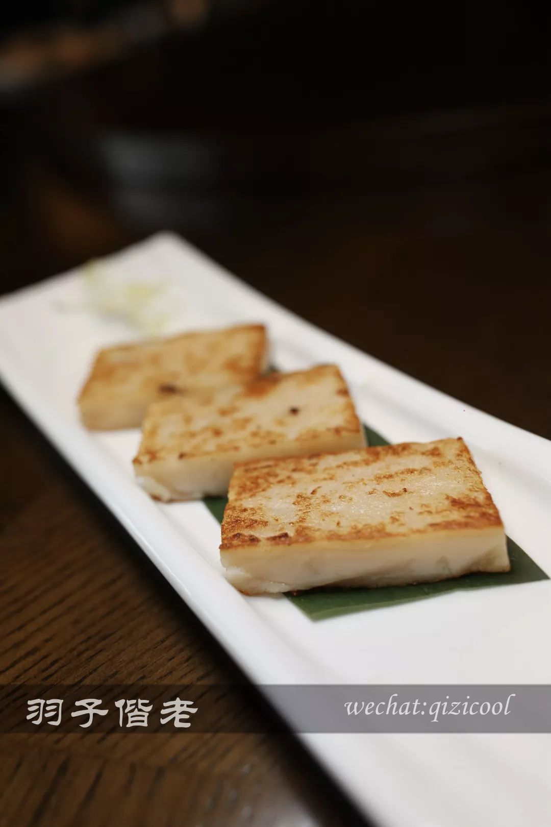 鹤山离广州最近的地方是哪里,鹤山周边游玩的地方推荐