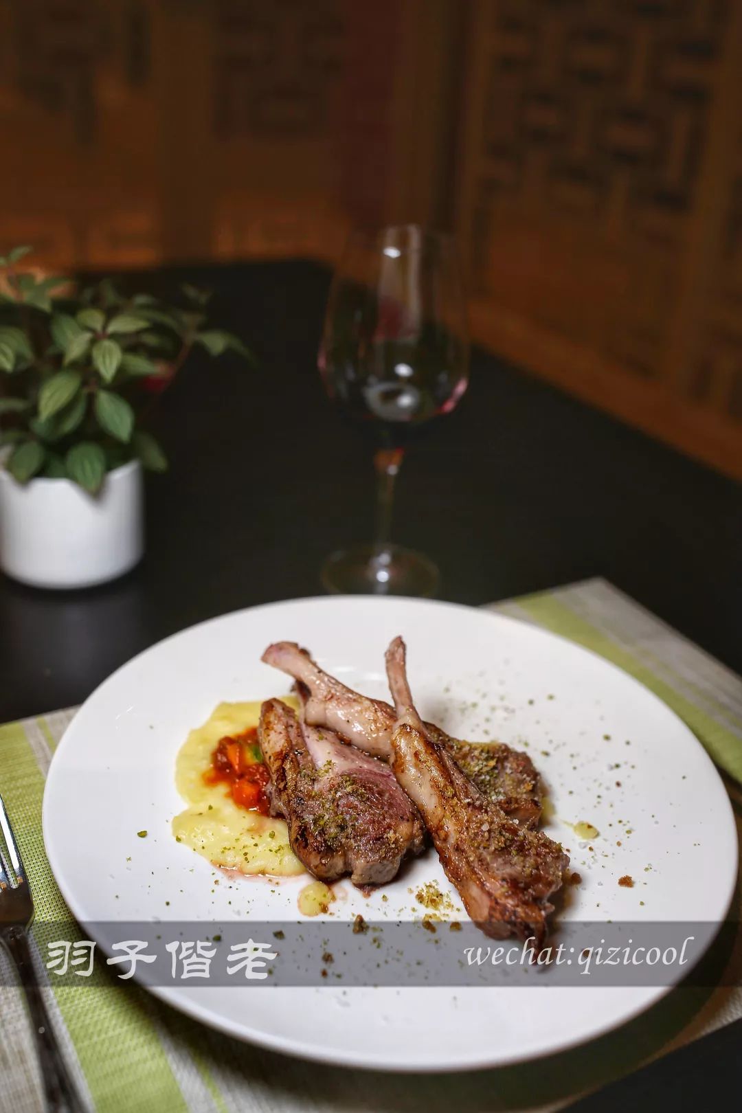 鹤山离广州最近的地方是哪里,鹤山周边游玩的地方推荐