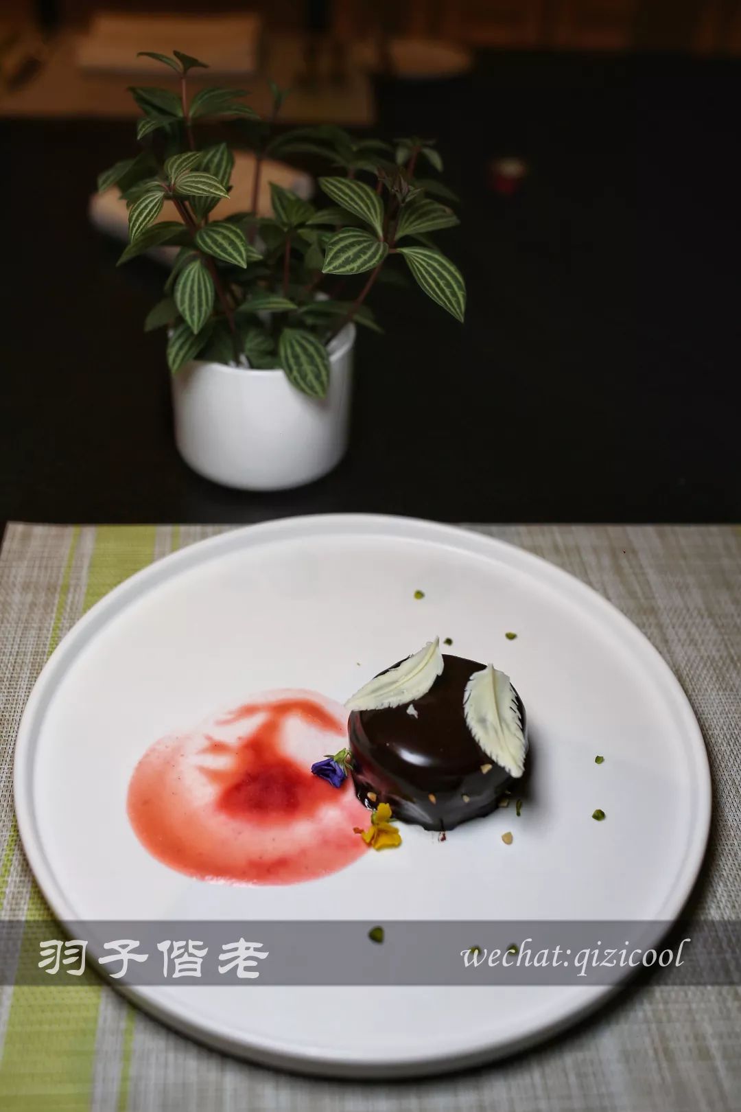 鹤山离广州最近的地方是哪里,鹤山周边游玩的地方推荐