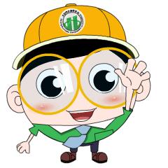 车牌摇号结果怎么快速查询,如何查询小轿车摇号结果