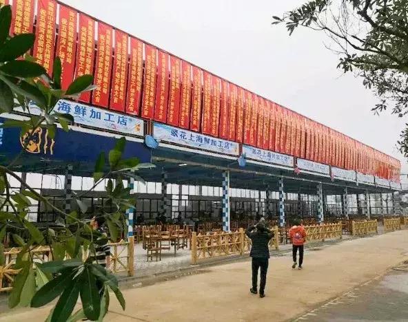 黄三哥广西,黄三哥的创作