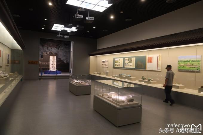 太仆寺旗石条山在哪,锡林浩特太仆寺旗石条山