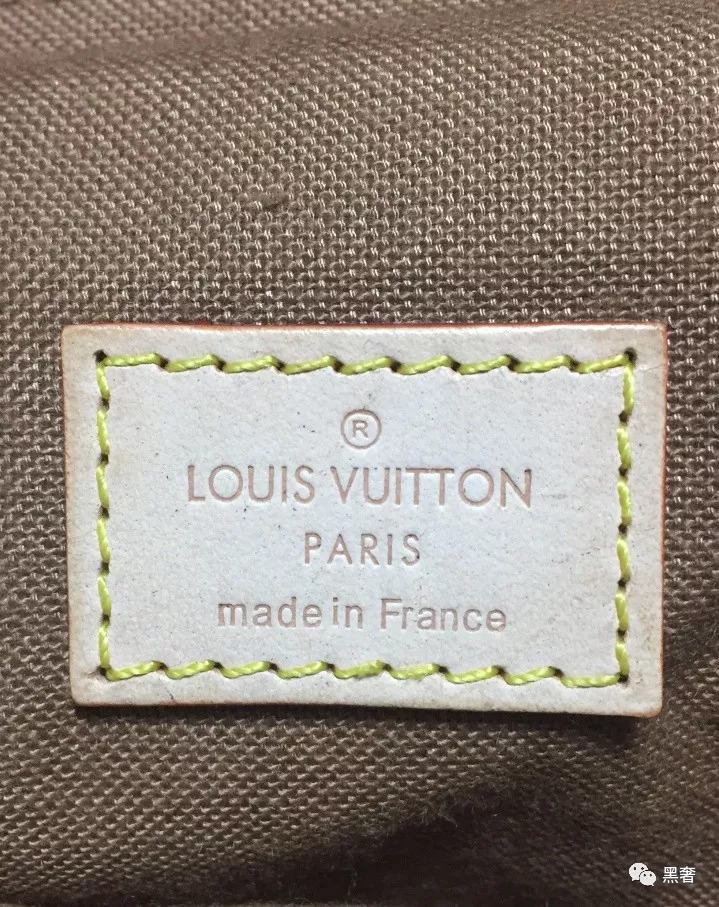 一分钟鉴别真假玉,潘婷3分钟护发素真假辨别