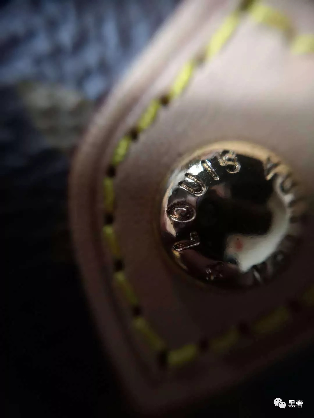 15秒辨别真伪的方法,一分钟鉴别真假玉