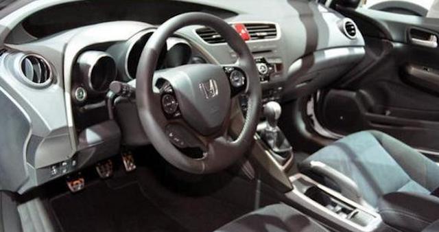 思域旅行版概念车,思域旅行车最新