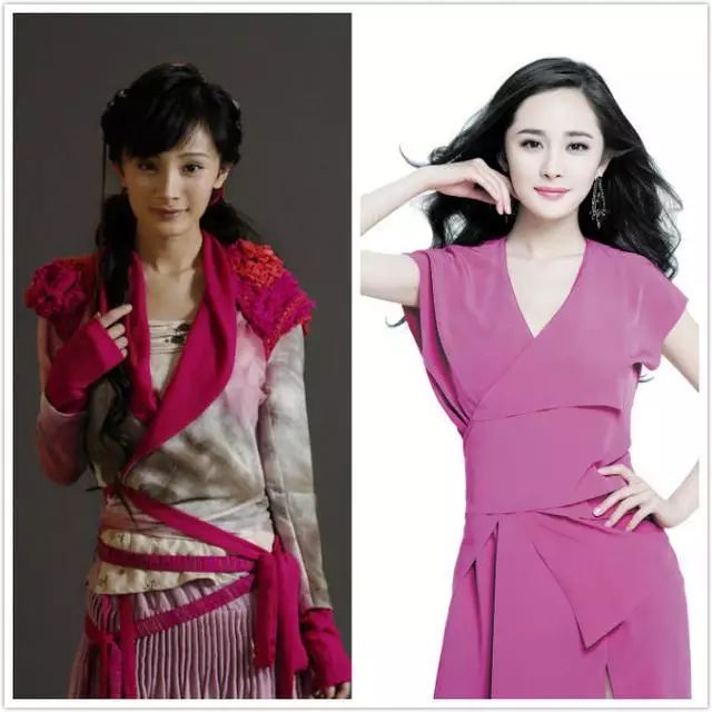 仙剑奇侠传3的角色是粉丝选的,仙剑奇侠传新的开始最厉害的角色