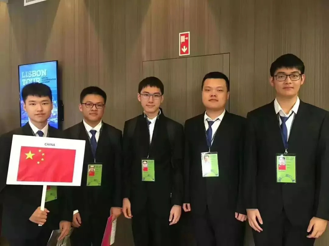 哪有什么所谓的捷径,没有捷径可走经典名句