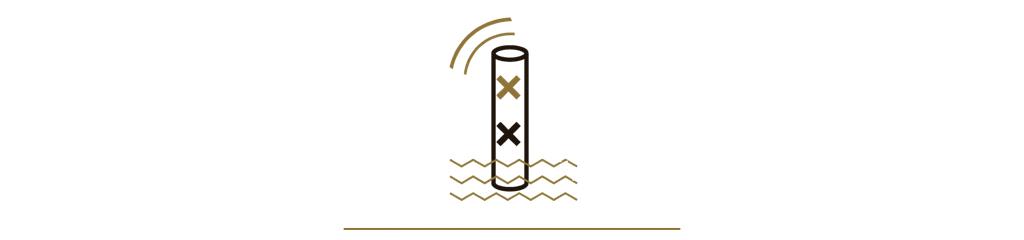 大牌粉底液混油皮真实测评,油皮粉底液真实测评dw