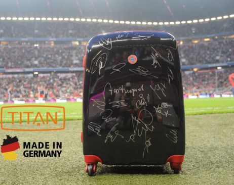 12娆炬梾琛岀鎺ㄨ崘,鍝嚑娆炬梾琛岀鍊煎緱璐拱