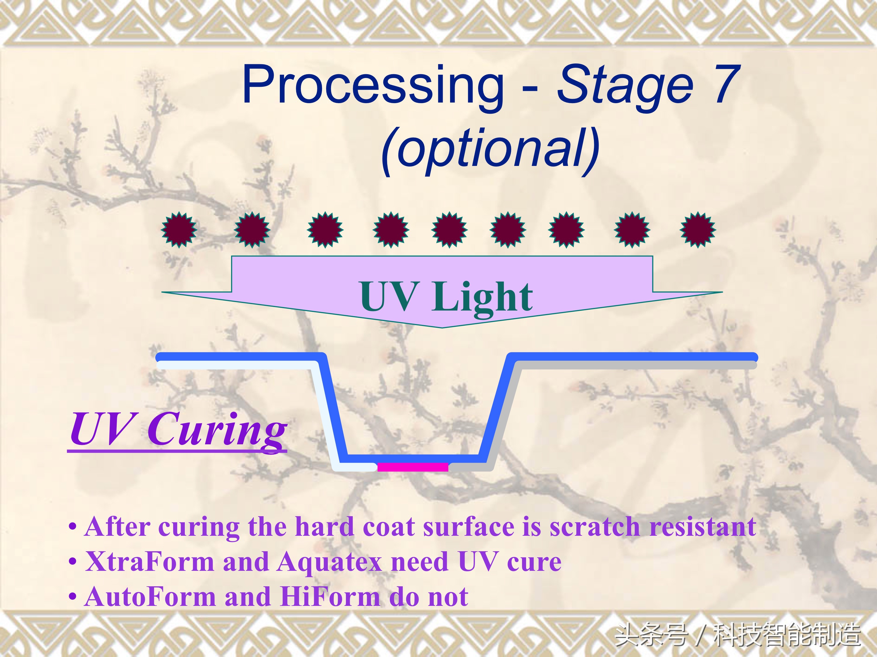 <html>
<head><title>502BadGateway</title></head>
<body>
<center><h1>502BadGateway</h1></center>
<hr><center>nginx</center>
</body>
</html>
<!--apaddingtodisableMSIEandChromefriendlyerrorpage-->
<!--apaddingtodisableMSIEandChromefriendlyerrorpage-->
<!--apaddingtodisableMSIEandChromefriendlyerrorpage-->
<!--apaddingtodisableMSIEandChromefriendlyerrorpage-->
<!--apaddingtodisableMSIEandChromefriendlyerrorpage-->
<!--apaddingtodisableMSIEandChromefriendlyerrorpage-->
