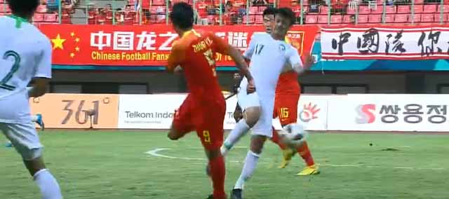 至暗之时15分钟完整版,至暗时刻1完整视频