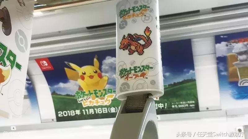 switch新游戏2024马里奥,任天堂switch马里奥派对四人测评