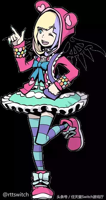 switch新游戏2024马里奥,任天堂switch马里奥派对四人测评