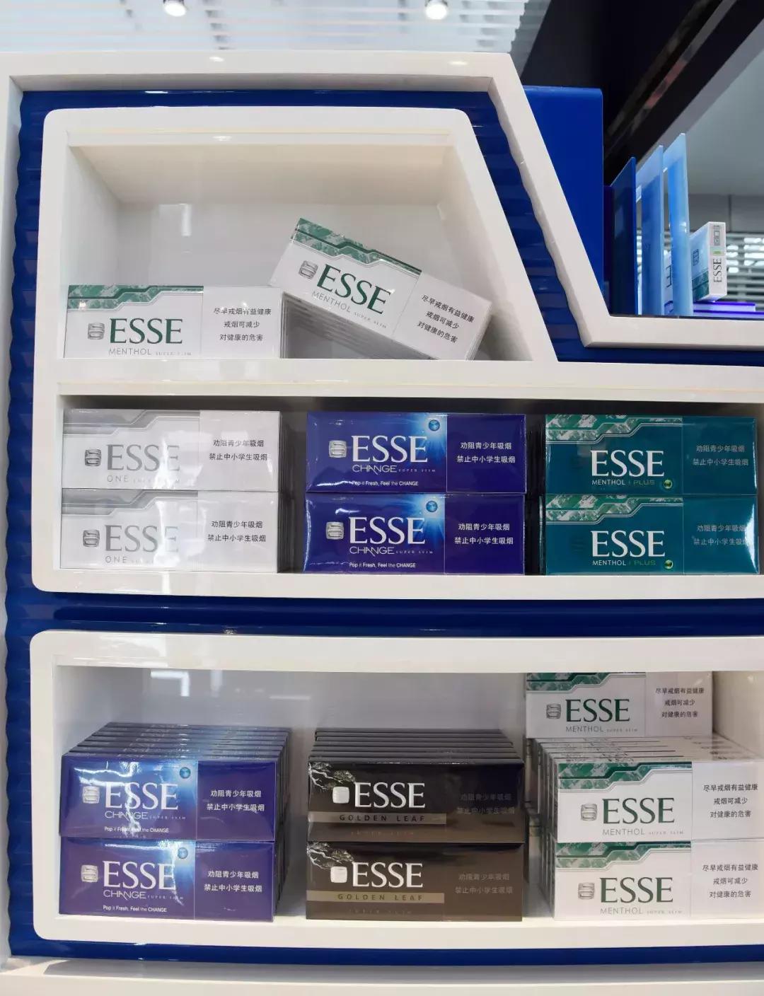 南通机场有免税店吗,南通机场免税店有啥值得买的