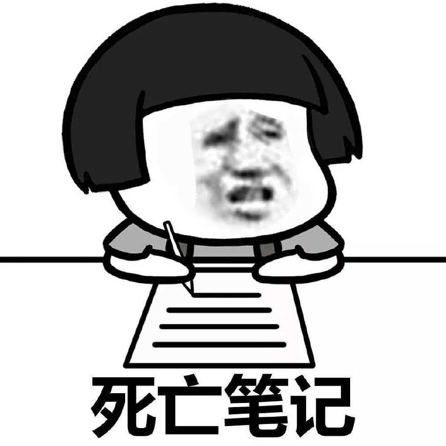 dnf8月更新公告最新内容,韩服dnf发布会与国服嘉年华