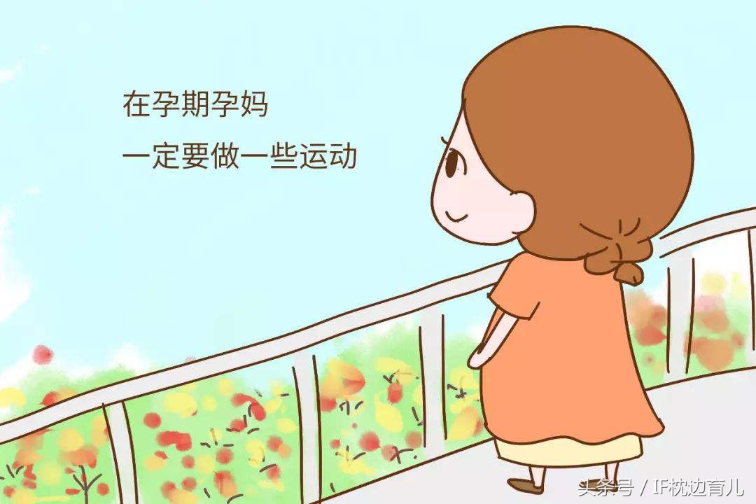 怀孕后怎么算预产期呢,怀孕后怎样计算怀孕周期