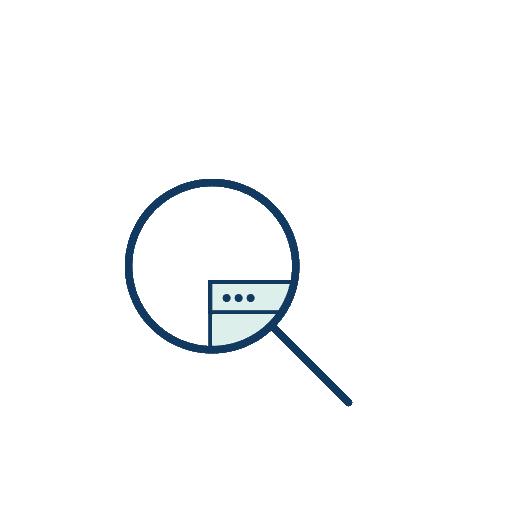 女子发烧十七天,女子发烧21天