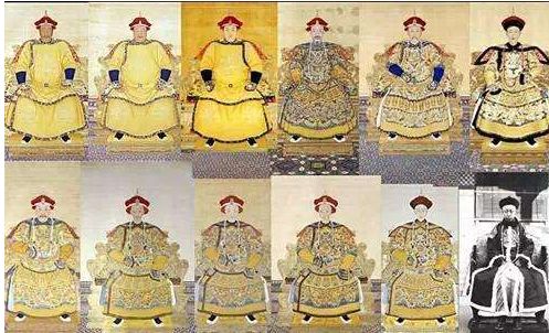 三字经通古今下一句是什么,三字经读史书通古今全文