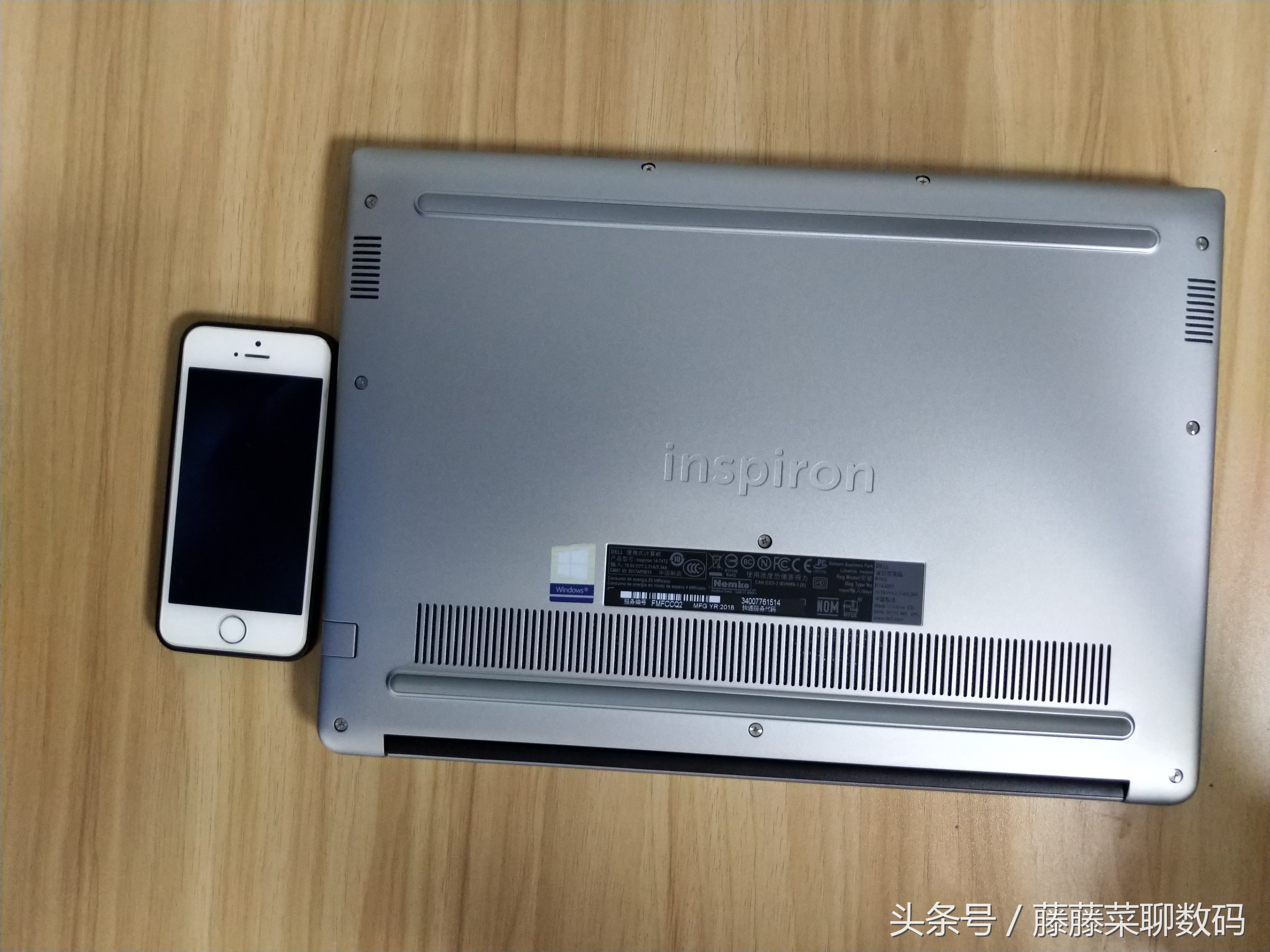 为什么不建议买戴尔笔记本,为什么都不建议买戴尔笔记本