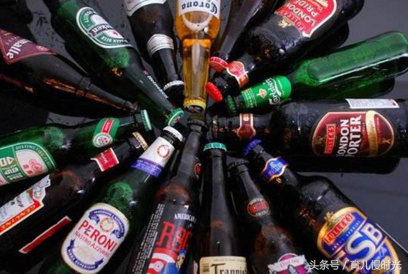 没有尔晴的怀孕神药，又该如何备孕生娃？三个月肯定不够