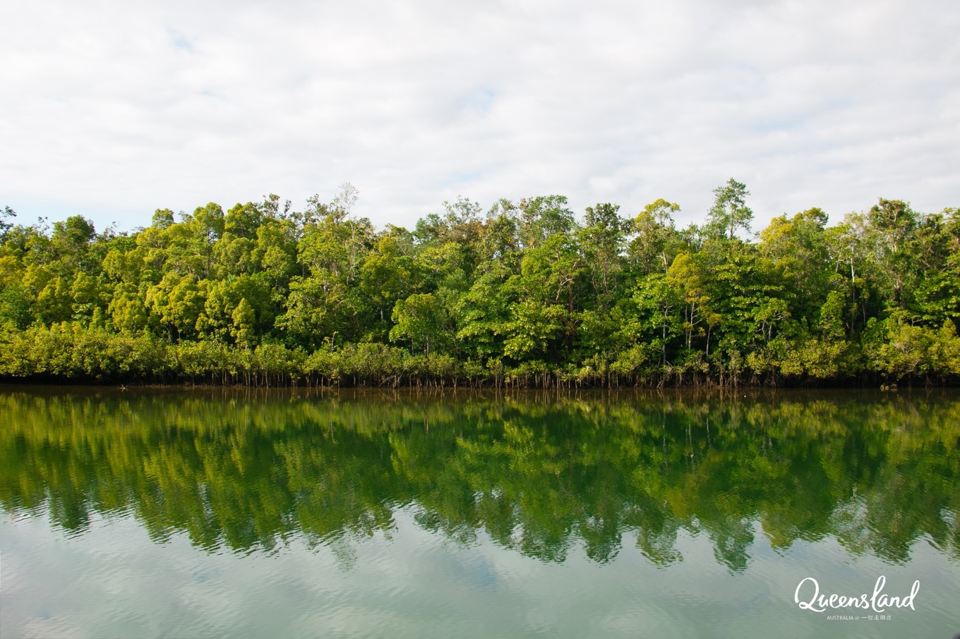 凯恩斯附近的海岛,凯恩斯海岛旅游攻略
