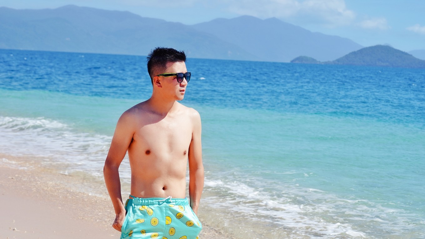 凯恩斯附近的海岛,凯恩斯海岛旅游攻略