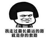 银行卡被盗刷有几种情况,怎样才能防备银行卡被盗刷