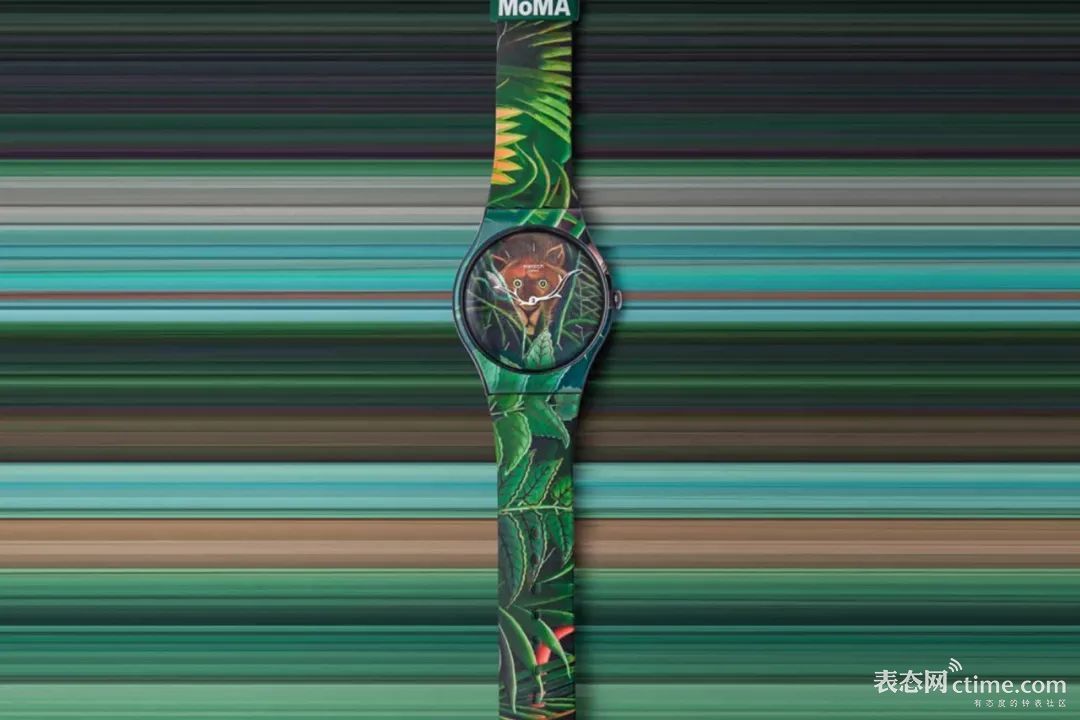 劳力士30万到40万之间的表,千元的劳力士性价比