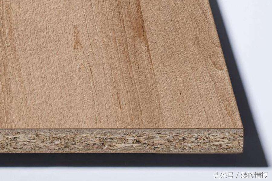 板材科普视频怎么找,板材常识视频