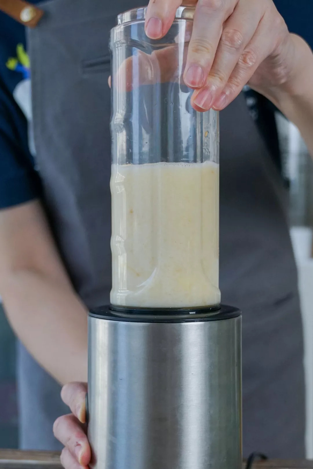 工作累了喝一杯,工作太累那就喝点小酒