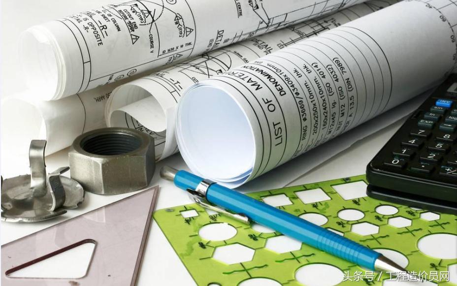 清单中项目特征与工作内容不一致,清单工作内容与项目特征