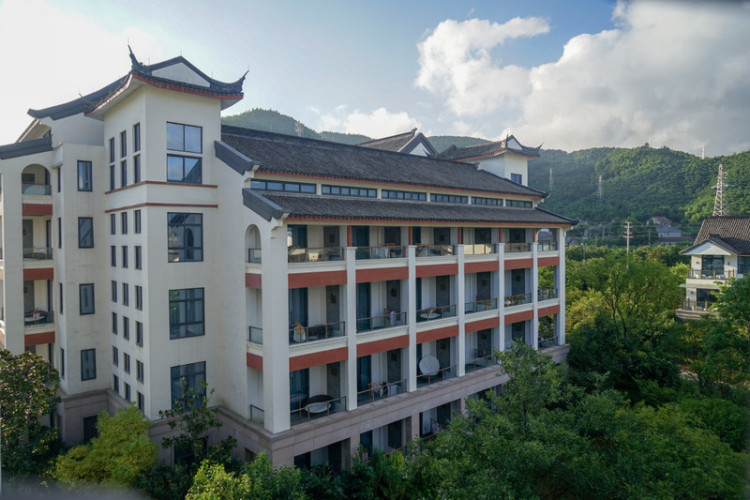 湖州安吉旅游省钱攻略,湖州安吉旅游攻略全部