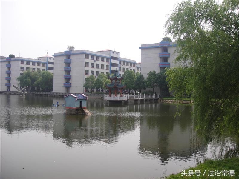 常德湖南应用技术学院,湖南常德应用科技学院好吗