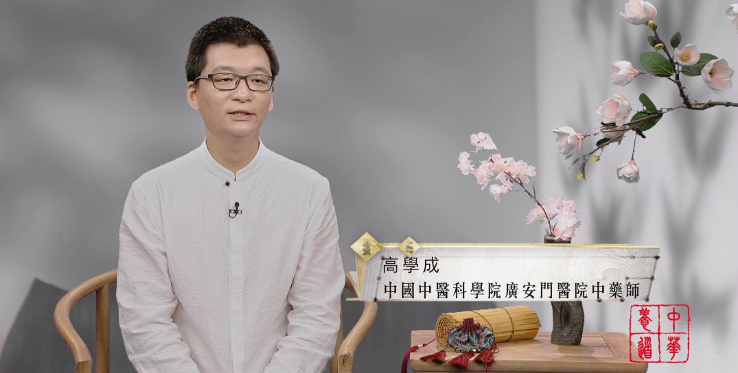 真正的纯手工无添加,纯手工纯天然无任何添加