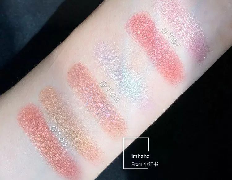 眼影画不好是什么原因,眼影画不好有多丑