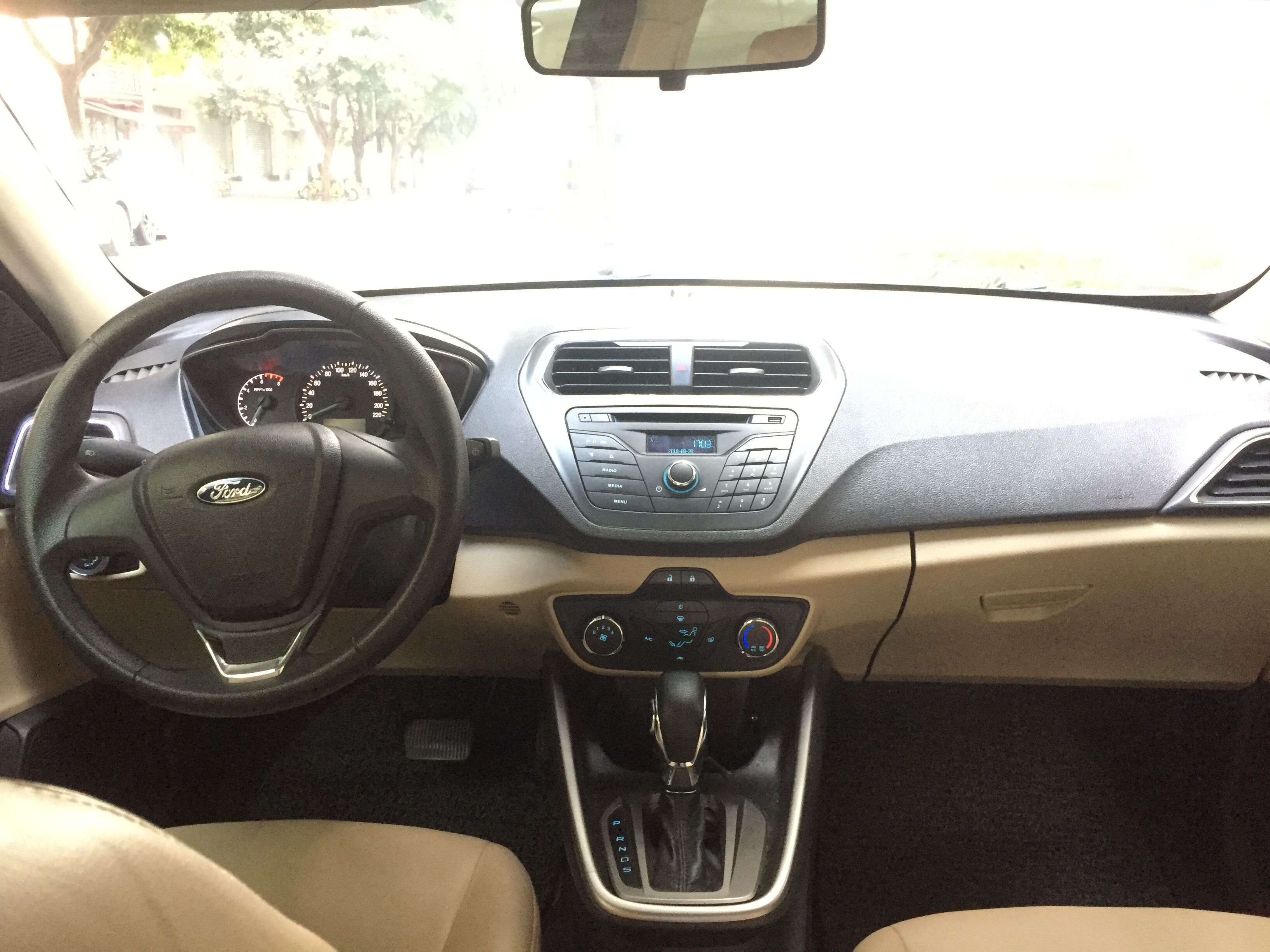 福睿斯1.5l自吸高速动力表现,福特福睿斯汽车测评16款