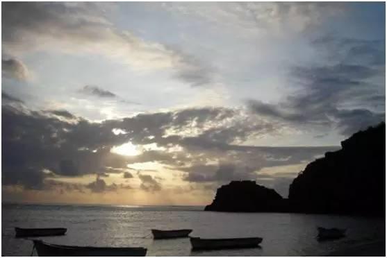 去毛里求斯旅游攻略,毛里求斯旅游详细攻略