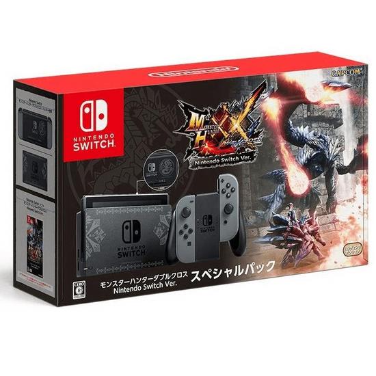 ns还有加强版吗,ns要不要等改良版