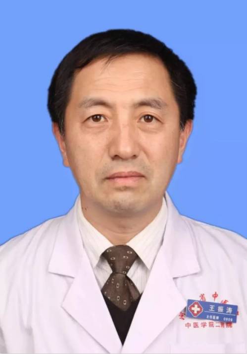 保温杯里泡什么茶比较好,保温杯里泡什么茶最合适