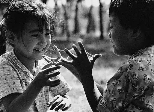 这些号称“绝招”的神技，黔南人你还记得几招？