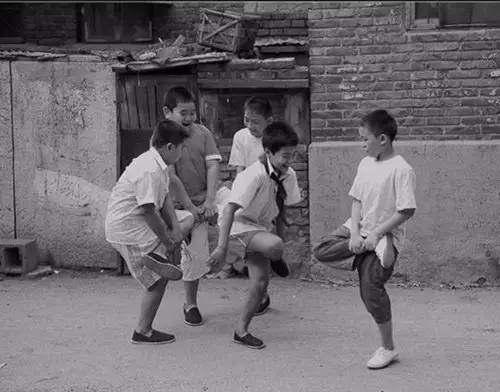 这些号称“绝招”的神技，黔南人你还记得几招？