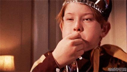 这些号称“绝招”的神技，黔南人你还记得几招？