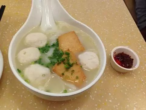 江苏人坐高铁去香港,现在高铁去香港需要什么流程最新