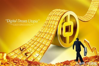 金融专业术语一览表,金融人士必背的236个名词