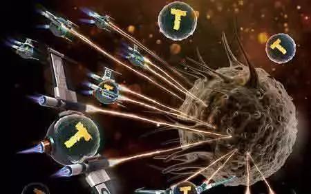 大连特效药哪里有卖,大连市抗癌药物