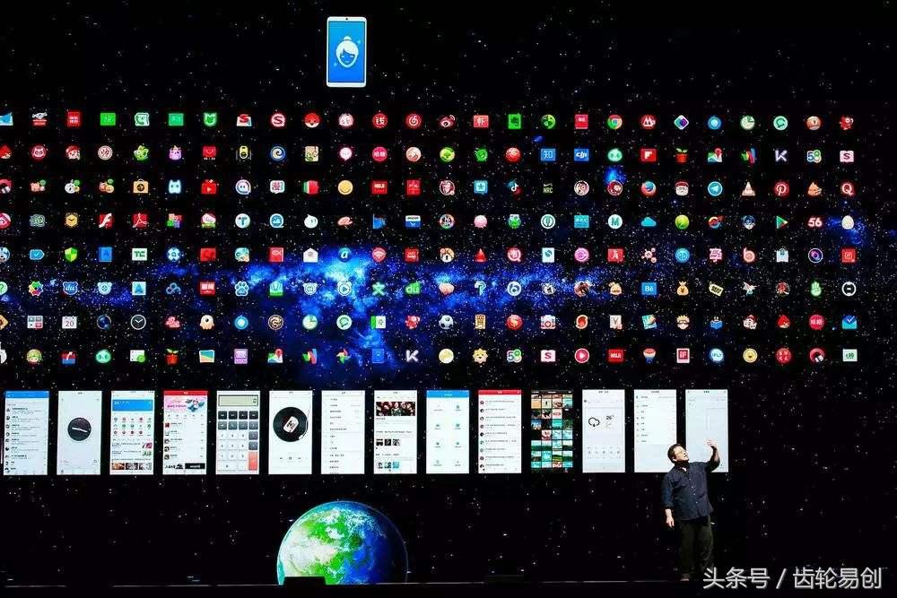 支付宝韩国退税怎么用,支付宝韩国退税