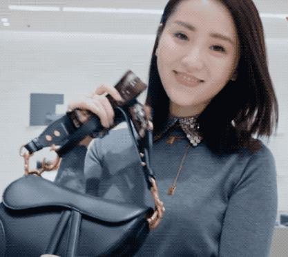 笑到头掉的名场面,笑到头掉的系列